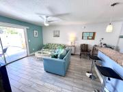 Top Sarasota