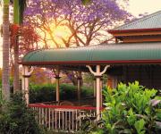Top Yungaburra