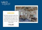 Top Cottonwood Shores