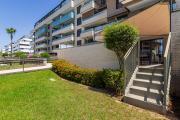 Top Torremolinos