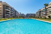 Top Torremolinos