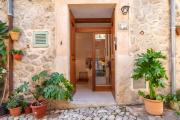 Top Valldemossa