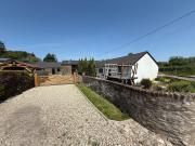 Top Usk