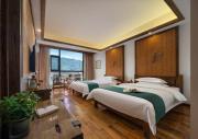 Top Hanqiyu