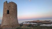 Top La Caletta