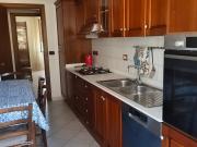 Top La Caletta