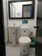 Hotel Cartago Plaza