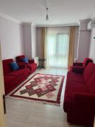 Top Trabzon