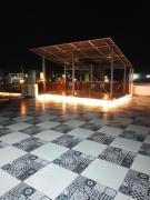Top Ujjain
