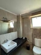 Top Bursa