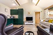 Top Nuneham Courtenay