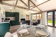 Top Nuneham Courtenay