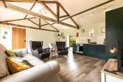 Top Nuneham Courtenay