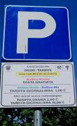 Top Porto Santo Stefano