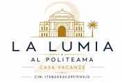 Top Palermo