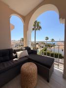 Top Las Lagunas Mijas