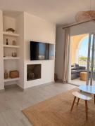 Top Las Lagunas Mijas