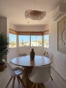 Top Las Lagunas Mijas