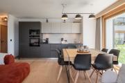 Top Huez