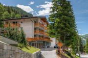 Top Madonna di Campiglio