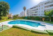 Top Benalmádena