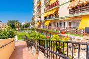 Top Benalmádena