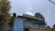 Top Almora
