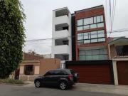 Top Lima