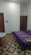 Top Almora