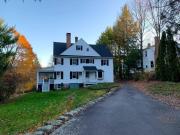 Top Watertown