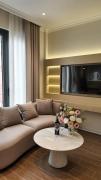 Annava Hotel & Coffee