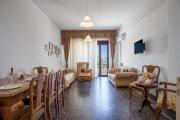 Top Rethymno Town