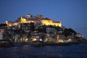 Top Imperia