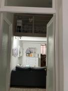 Top Imperia