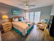 Top Sarasota