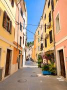 Top Piran