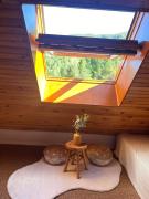 Top Allos