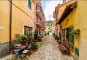 Top Porto Santo Stefano