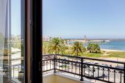 Top Rethymno Town
