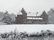 Top Herten