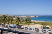 Top Rethymno Town