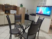 Top Ipatinga Top Ipatinga