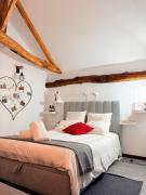 Top Paredes de Coura