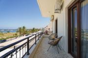 Top Rethymno Town
