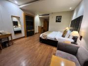 Top Bharatpur Top Bharatpur