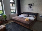 Top Altenburg