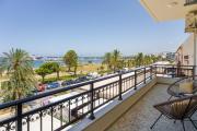 Top Rethymno Town