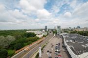 Top Warszawa