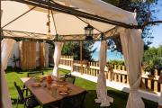 Top Agrigento