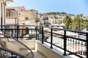 Top Rethymno Town